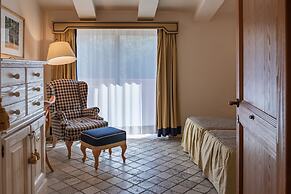 Roccamare Resort - Casa di Levante