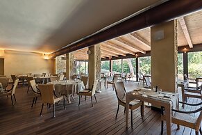 Roccamare Resort - Casa di Ponente