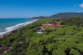 Roccamare Resort - Casa di Ponente