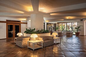 Roccamare Resort - Casa di Ponente