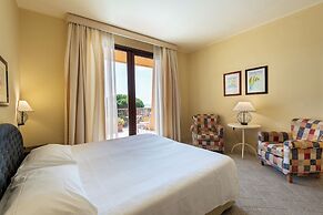 Roccamare Resort - Casa di Ponente