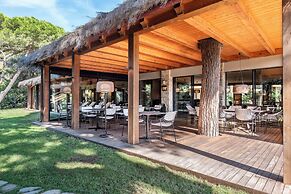 Roccamare Resort - Casa di Ponente