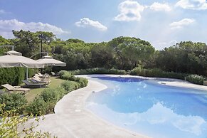Roccamare Resort - Casa di Ponente