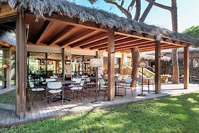 Roccamare Resort - Casa di Ponente