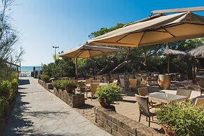 Roccamare Resort - Casa di Ponente