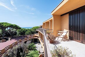 Roccamare Resort - Casa di Ponente