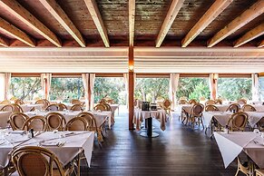 Roccamare Resort - Casa di Ponente