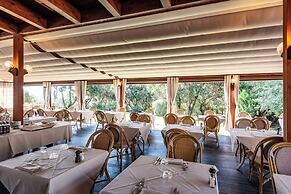 Roccamare Resort - Casa di Ponente