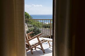 Roccamare Resort - Casa di Ponente