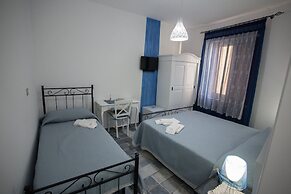 Coraje Room & Breakfast