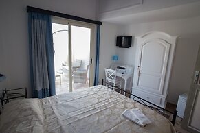 Coraje Room & Breakfast