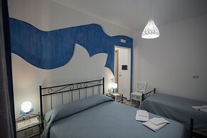 Coraje Room & Breakfast