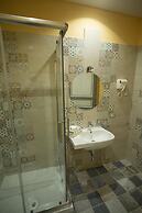 Coraje Room & Breakfast