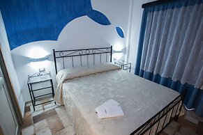 Coraje Room & Breakfast