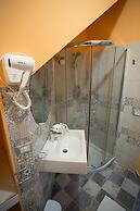 Coraje Room & Breakfast