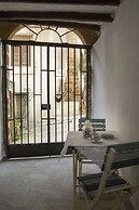 Coraje Room & Breakfast