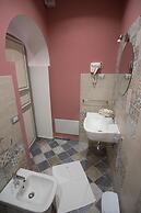 Coraje Room & Breakfast