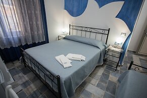 Coraje Room & Breakfast