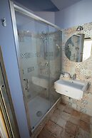 Coraje Room & Breakfast