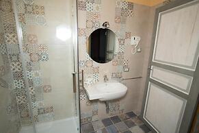 Coraje Room & Breakfast