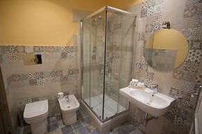 Coraje Room & Breakfast