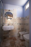 Coraje Room & Breakfast