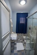 Coraje Room & Breakfast