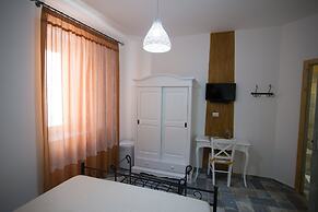 Coraje Room & Breakfast