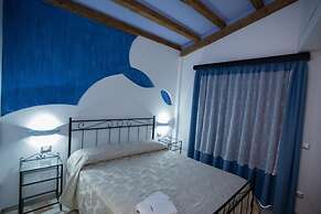 Coraje Room & Breakfast