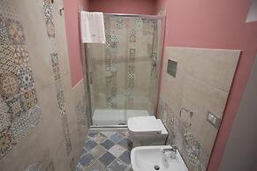 Coraje Room & Breakfast