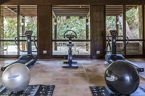 Roccamare Resort - Ville e Appartamenti