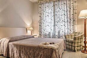 Roccamare Resort - Ville e Appartamenti