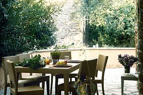 Roccamare Resort - Ville e Appartamenti