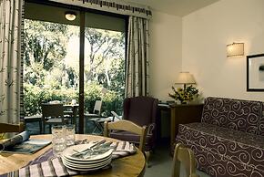 Roccamare Resort - Ville e Appartamenti