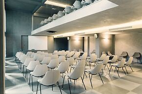 Roccamare Resort - Ville e Appartamenti