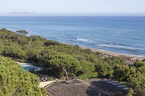 Roccamare Resort - Ville e Appartamenti