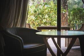 Roccamare Resort - Ville e Appartamenti