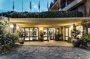 Roccamare Resort - Ville e Appartamenti