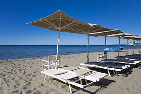 Roccamare Resort - Ville e Appartamenti