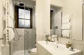 Roccamare Resort - Ville e Appartamenti