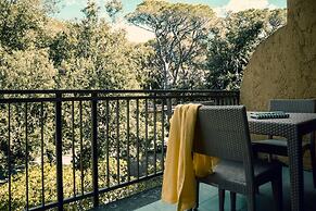 Roccamare Resort - Ville e Appartamenti