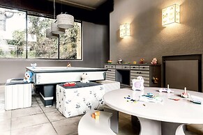 Roccamare Resort - Ville e Appartamenti