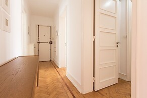 Saldanha Concept by Homing