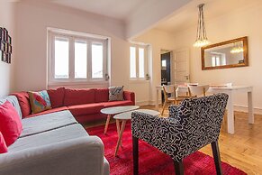 Saldanha Concept by Homing