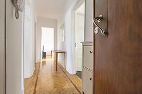 Saldanha Concept by Homing