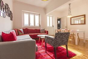 Saldanha Concept by Homing