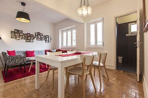 Saldanha Concept by Homing