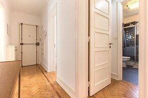 Saldanha Concept by Homing