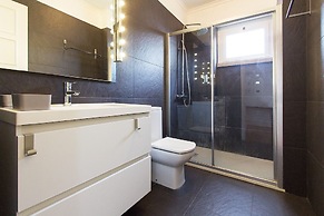 Saldanha Concept by Homing