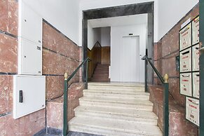 Saldanha Concept by Homing